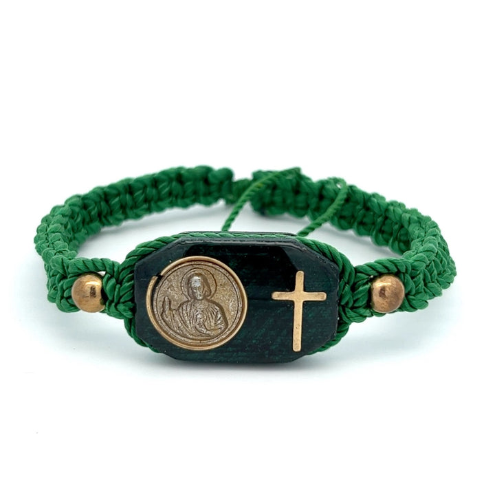 Untitled Product 25__2023-05-24-20-12-00-3.jpg