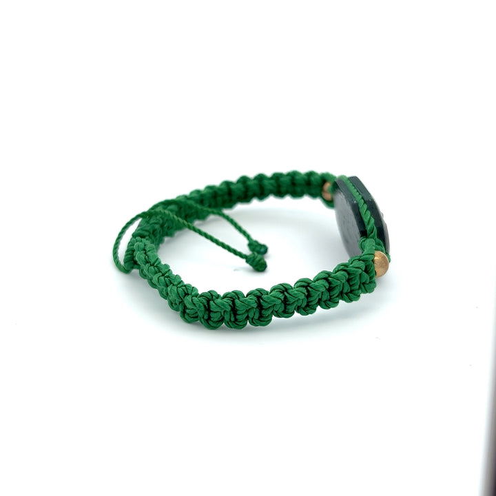 Untitled Product 25__2023-05-24-20-12-00.jpg