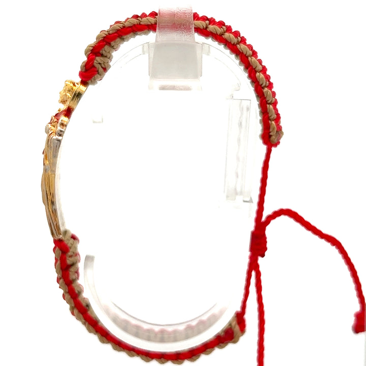 Untitled Product 26__2023-07-29-18-27-34-2.jpg