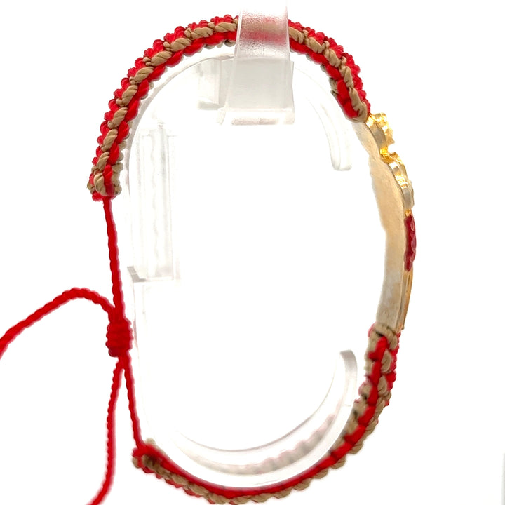 Untitled Product 26__2023-07-29-18-27-34.jpg