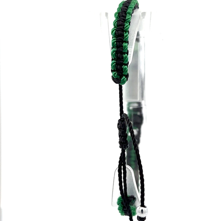 Untitled Product 27__2023-04-26-18-51-16-1.jpg