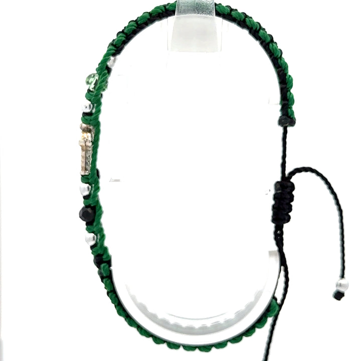 Untitled Product 27__2023-04-26-18-51-16-2.jpg