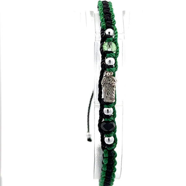 Untitled Product 27__2023-04-26-18-51-16-3.jpg