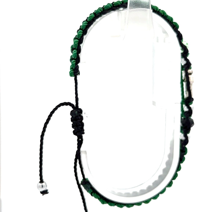 Untitled Product 27__2023-04-26-18-51-16.jpg