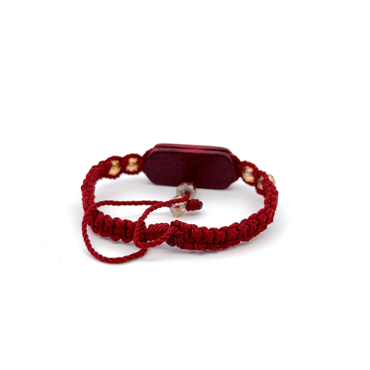 Untitled Product 27__2023-05-24-20-15-33-1.jpg