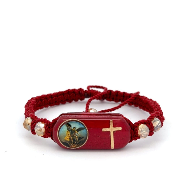 Untitled Product 27__2023-05-24-20-15-33-3.jpg