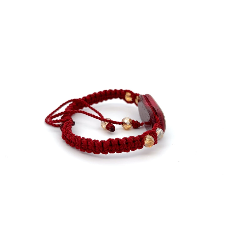 Untitled Product 27__2023-05-24-20-15-33.jpg