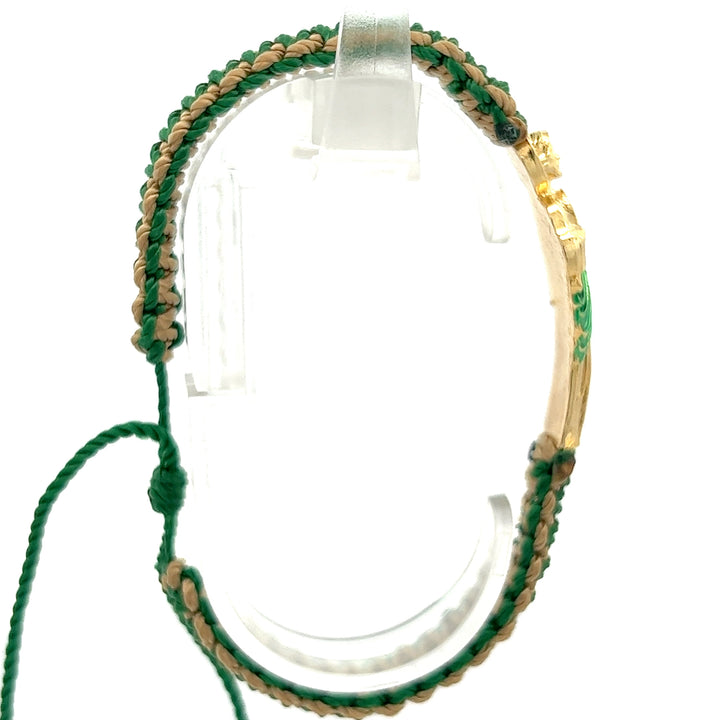 Untitled Product 27__2023-07-29-18-29-39.jpg