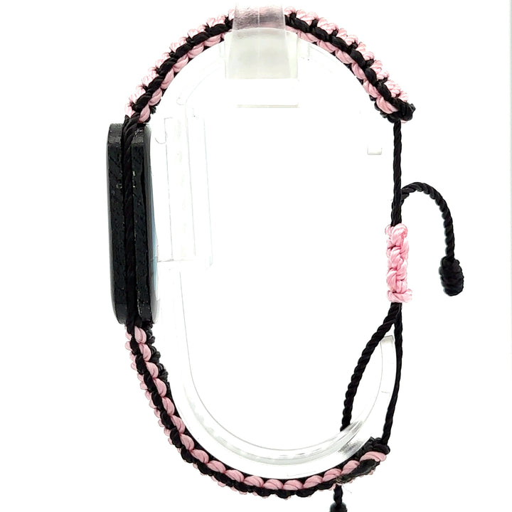 Untitled Product 27__2023-08-12-23-18-05-1.jpg