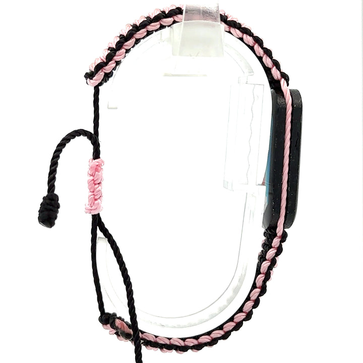 Untitled Product 27__2023-08-12-23-18-05-3.jpg