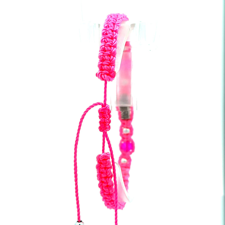 Untitled Product 28__2023-05-04-20-30-51-1.jpg