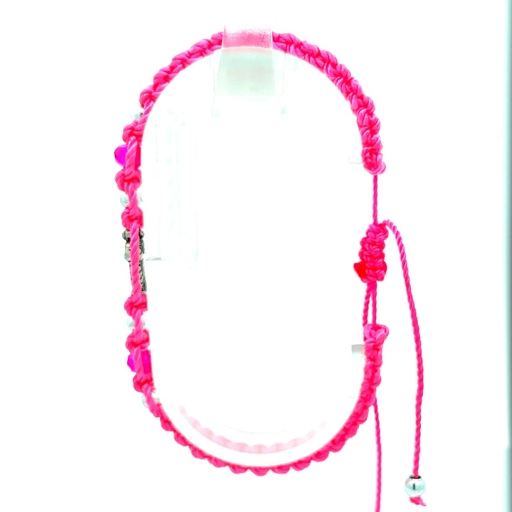 Untitled Product 28__2023-05-04-20-30-51-2.jpg