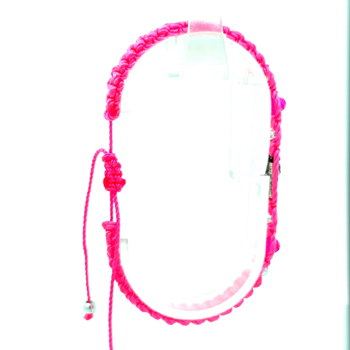 Untitled Product 28__2023-05-04-20-30-51.jpg