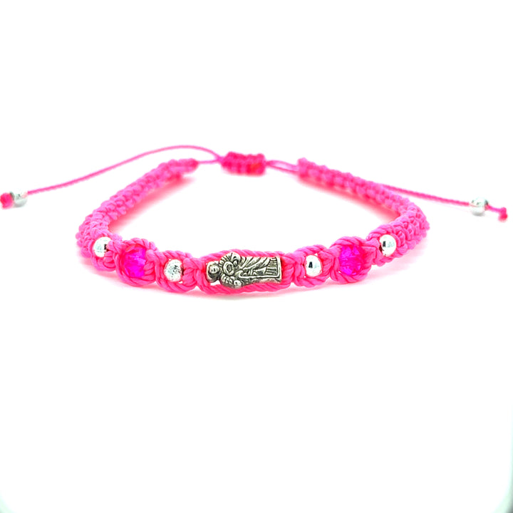 Untitled Product 28__2023-05-04-20-33-37.jpg