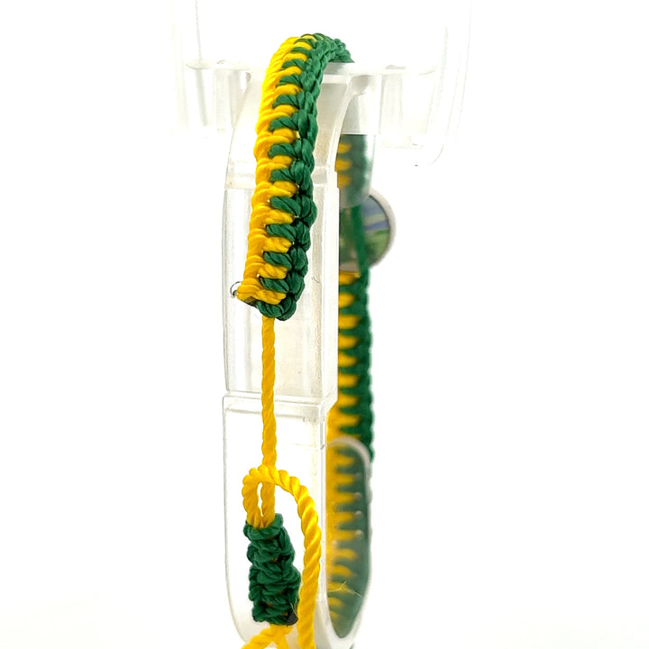 Untitled Product 28__2023-07-29-18-32-31-1.jpg