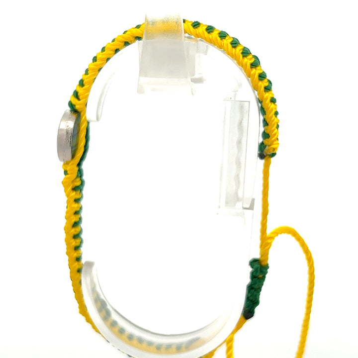 Untitled Product 28__2023-07-29-18-32-31-2.jpg