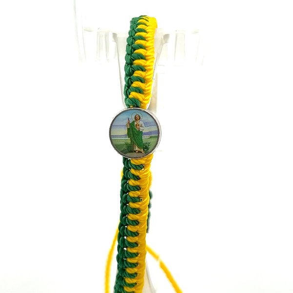 Untitled Product 28__2023-07-29-18-32-31-3.jpg