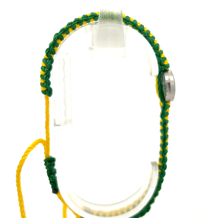 Untitled Product 28__2023-07-29-18-32-31.jpg