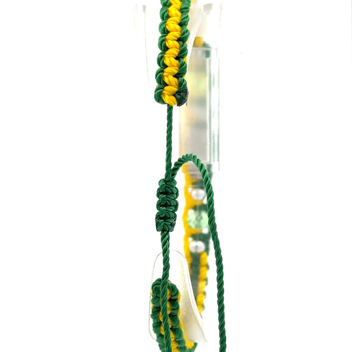 Untitled Product 29__2023-04-26-18-54-42-1.jpg