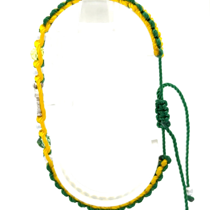 Untitled Product 29__2023-04-26-18-54-42-2.jpg