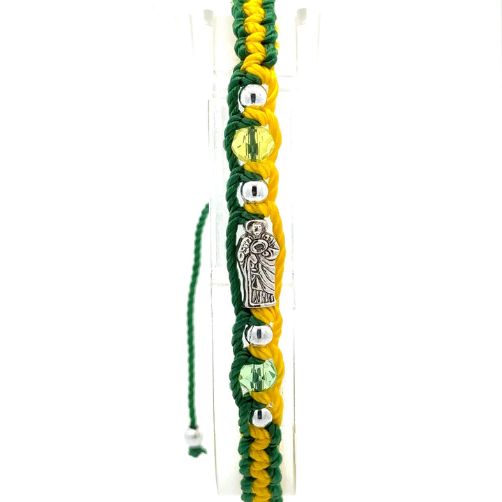 Untitled Product 29__2023-04-26-18-54-42-3.jpg