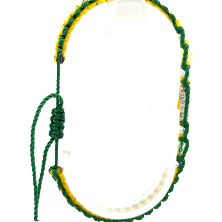 Untitled Product 29__2023-04-26-18-54-42.jpg