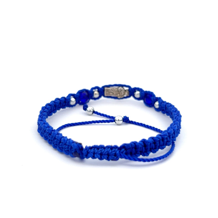 Untitled Product 29__2023-05-04-21-48-40-1.jpg