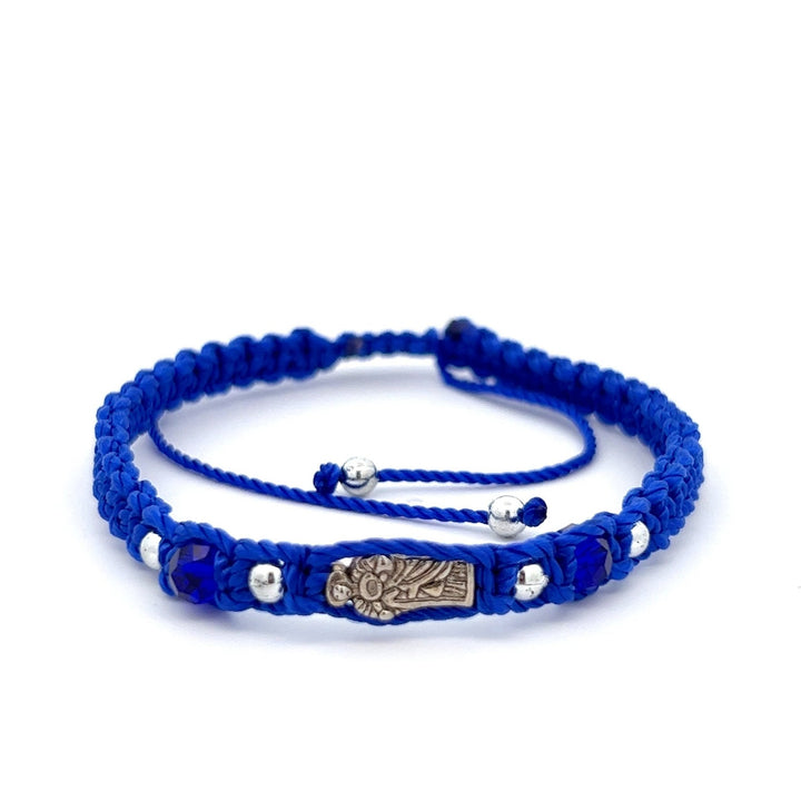 Untitled Product 29__2023-05-04-21-48-40-3.jpg