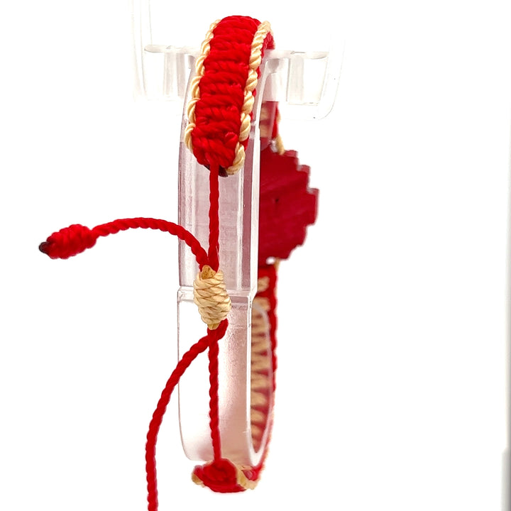 Untitled Product 29__2023-07-29-18-34-14-1.jpg