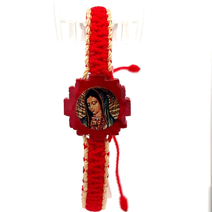 Untitled Product 29__2023-07-29-18-34-14-3.jpg