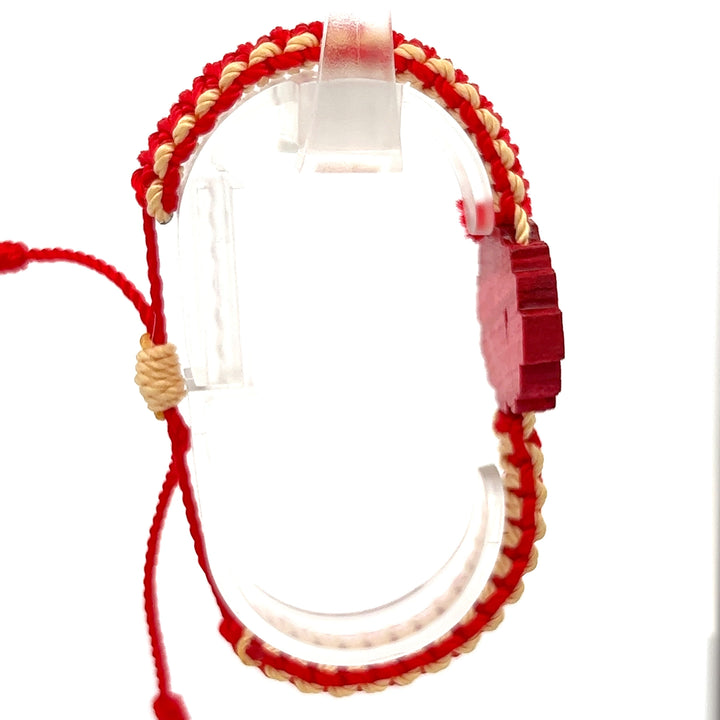 Untitled Product 29__2023-07-29-18-34-14.jpg