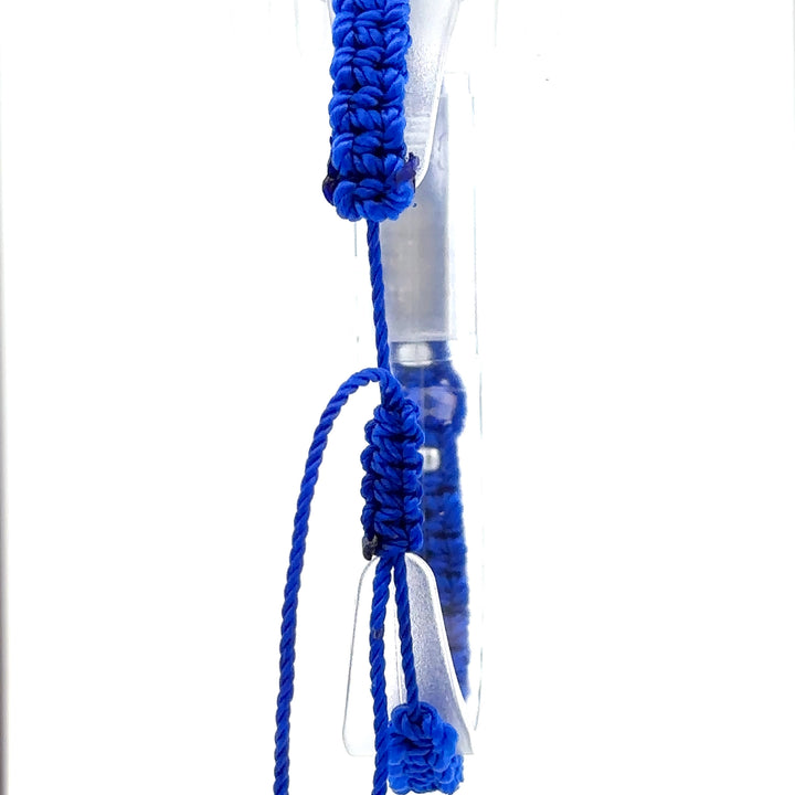 Untitled Product 30__2023-04-26-18-56-25-1.jpg