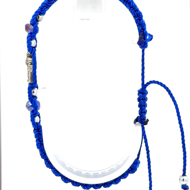 Untitled Product 30__2023-04-26-18-56-25-2.jpg