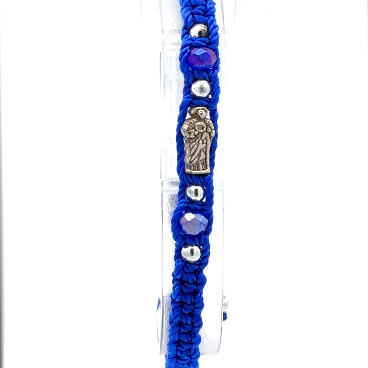 Untitled Product 30__2023-04-26-18-56-25-3.jpg