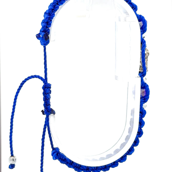 Untitled Product 30__2023-04-26-18-56-25.jpg