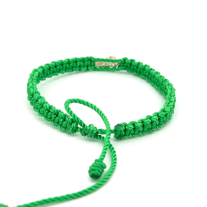 Untitled Product 30__2023-07-29-18-35-34-1.jpg