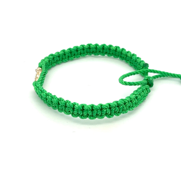 Untitled Product 30__2023-07-29-18-35-34-2.jpg