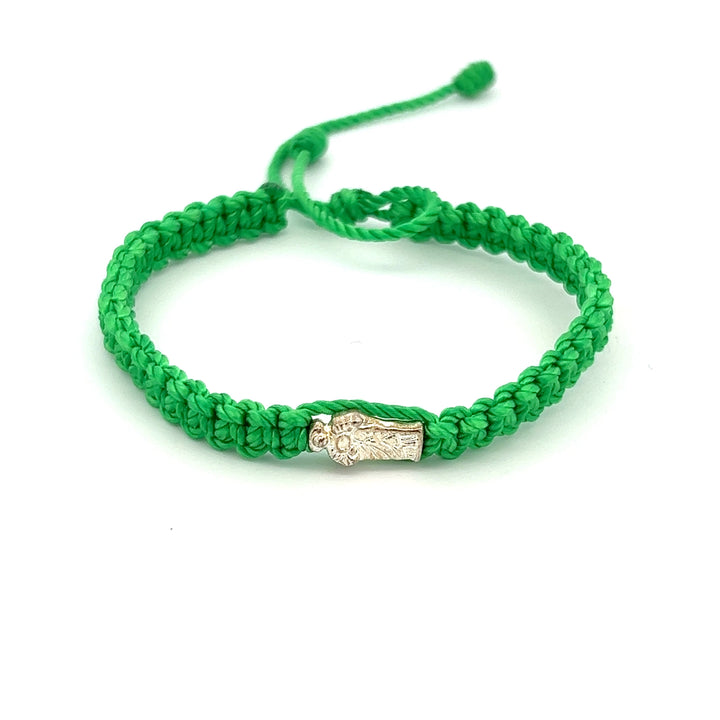 Untitled Product 30__2023-07-29-18-35-34-3.jpg