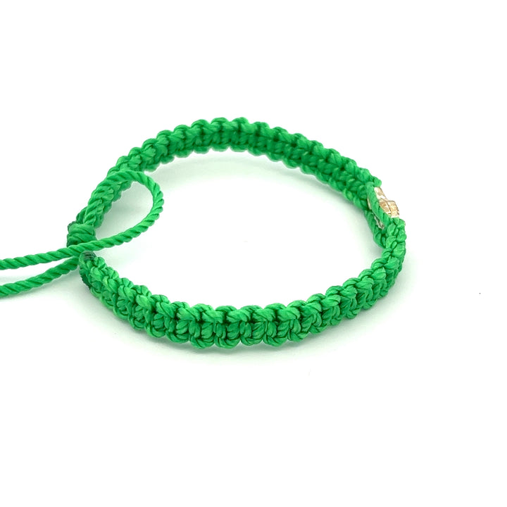 Untitled Product 30__2023-07-29-18-35-34.jpg