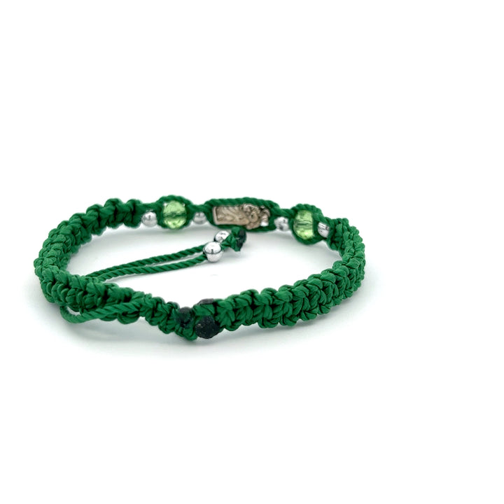 Untitled Product 32__2023-05-04-21-50-58-1.jpg