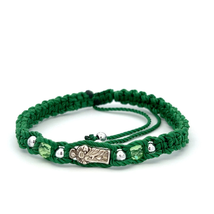 Untitled Product 32__2023-05-04-21-50-58-3.jpg