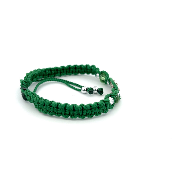 Untitled Product 32__2023-05-04-21-50-58.jpg