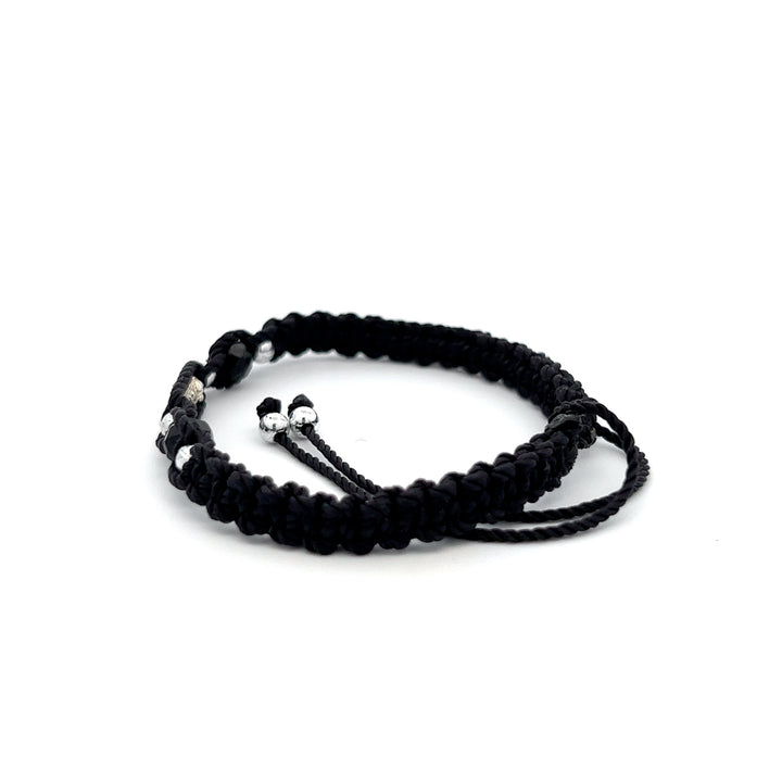 Untitled Product 33__2023-05-04-21-52-49-2.jpg