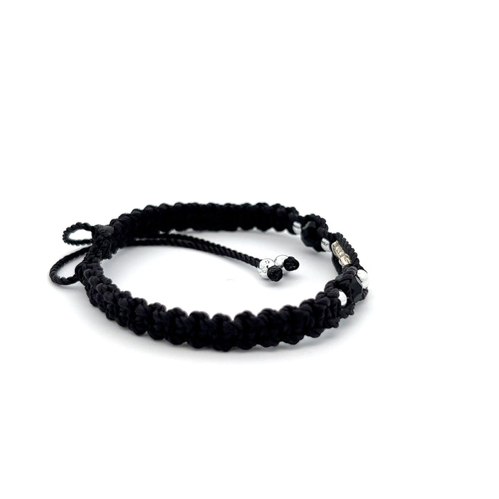 Untitled Product 33__2023-05-04-21-52-49.jpg