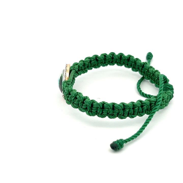 Untitled Product 33__2023-07-29-18-47-03-2.jpg