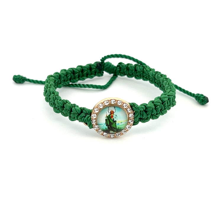 Untitled Product 33__2023-07-29-18-47-03-3.jpg