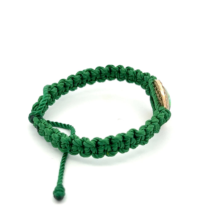 Untitled Product 33__2023-07-29-18-47-03.jpg