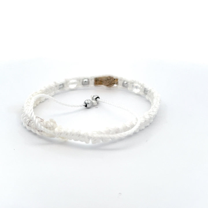 Untitled Product 34__2023-05-04-21-54-16-1.jpg