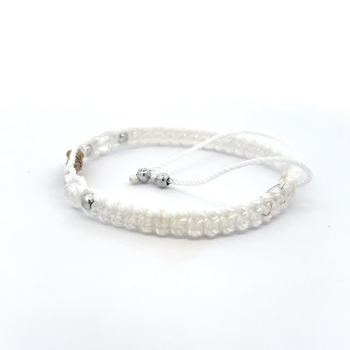 Untitled Product 34__2023-05-04-21-54-16-2.jpg