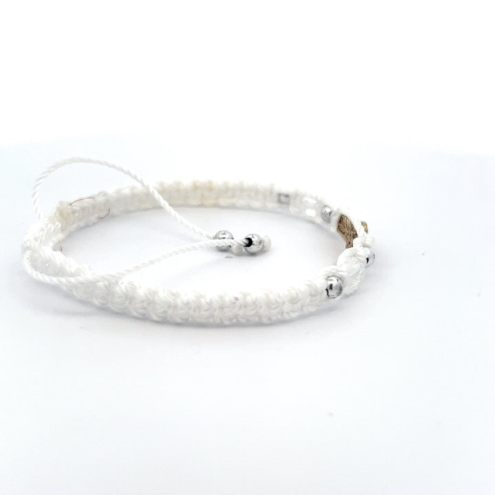 Untitled Product 34__2023-05-04-21-54-16.jpg